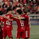 Bali United Pesta Gol ke Gawang Garudayaksa FC, Johnny Jansen Tetap Punya Catatan