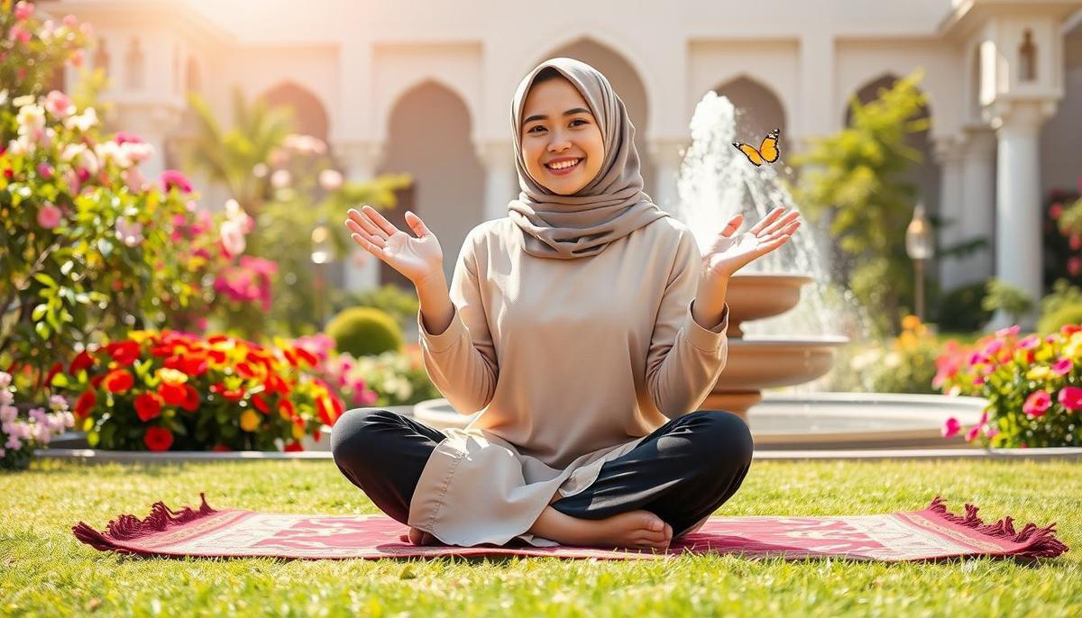 350 Kata Kata Bijak untuk Diri Sendiri tentang Kehidupan yang Menginspirasi