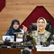 Komisi X DPR Rampungkan Draf RUU Sisdiknas, Ini Perubahan Besarnya