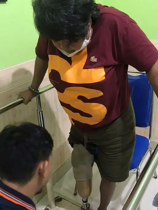 <p>[Instagram/sutykarno]</p>