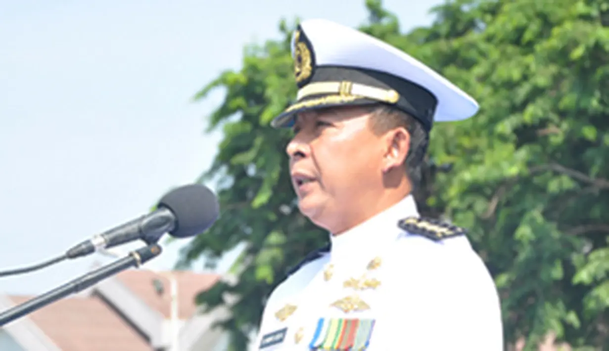 liputan6