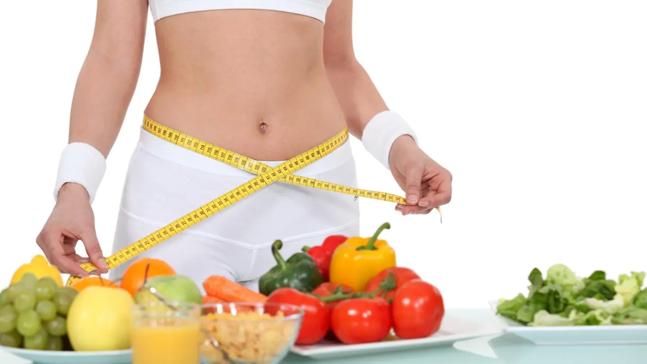 3 Resep Langsing Tanpa Harus Diet Ketat
