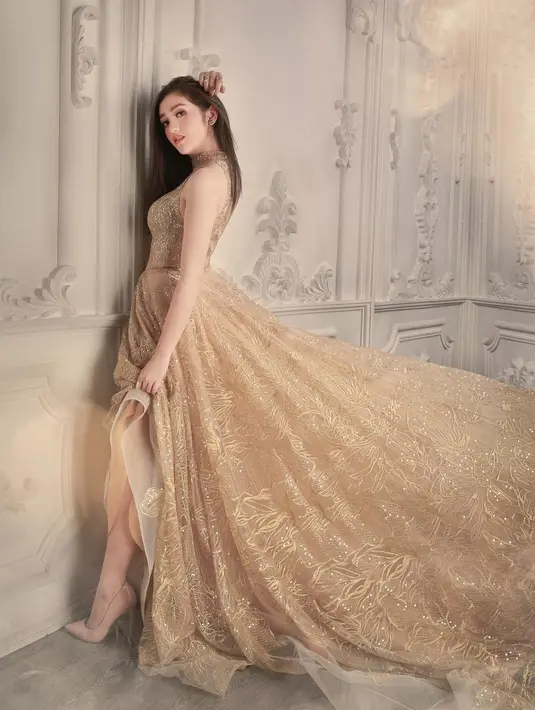 (Instagram/rantymaria)