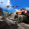 PUBG Mobile Hadirkan Mobil Ford Raptor dan Mustang