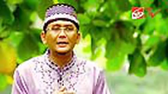 Puasa yang Batal Tiga Tahun Lalu Harus Dibayar?