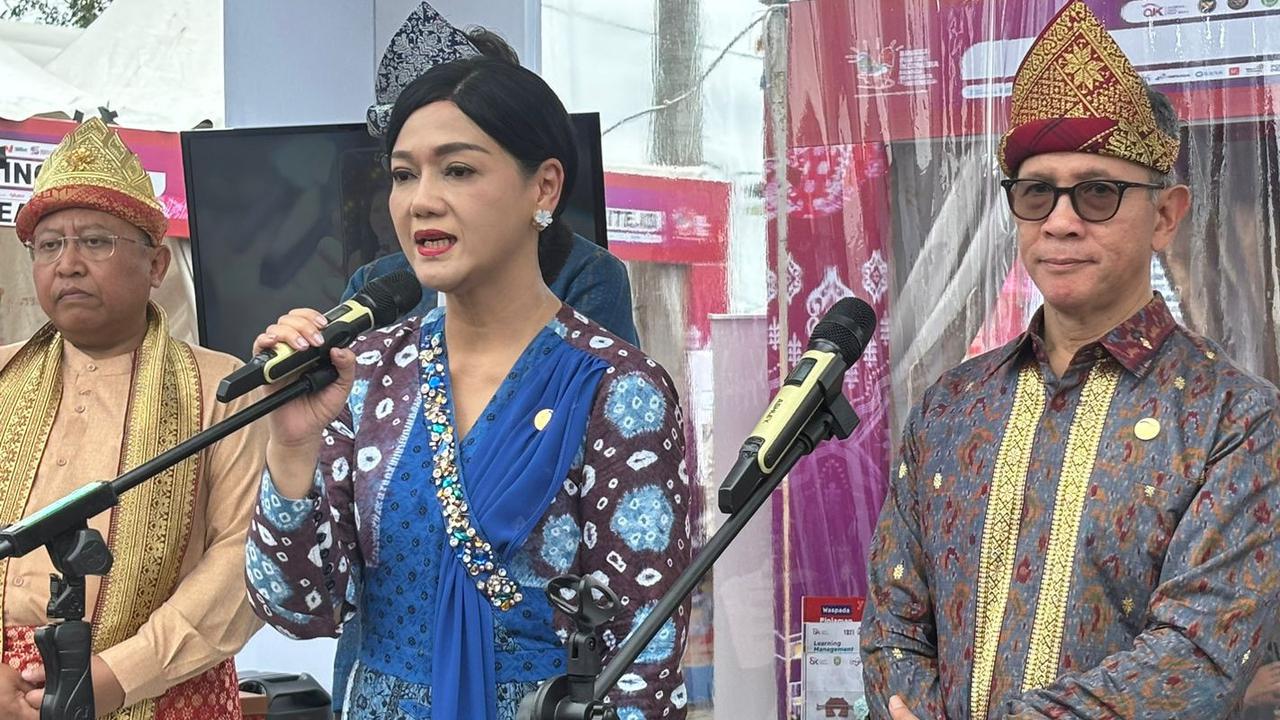 OJK Bakal Wajibkan Semua Bank Gabung Tim Anti-Scam Center, Ternyata Ini Alasannya