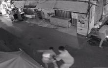 Polisi Buru Pelaku Pencurian Motor Cakung yang Tembak Mati Hansip, Korban Berusaha Gagalkan Aksi Kejahatan