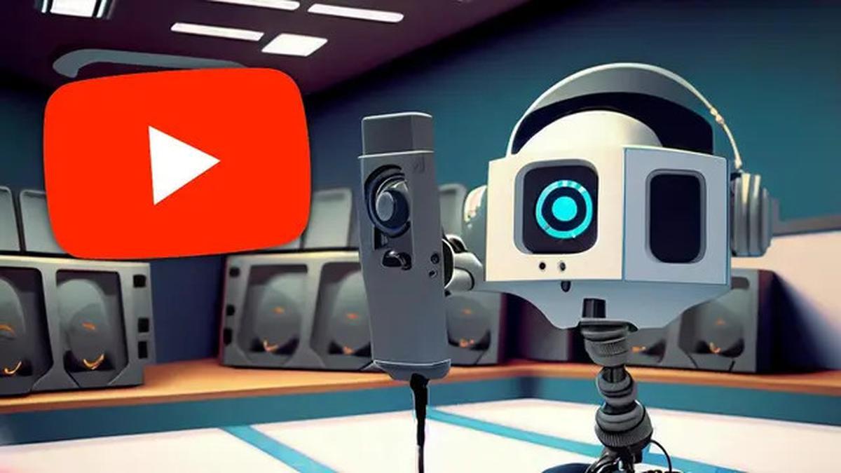 7 Cara Setting YouTube TV agar Nonton Lebih Asik