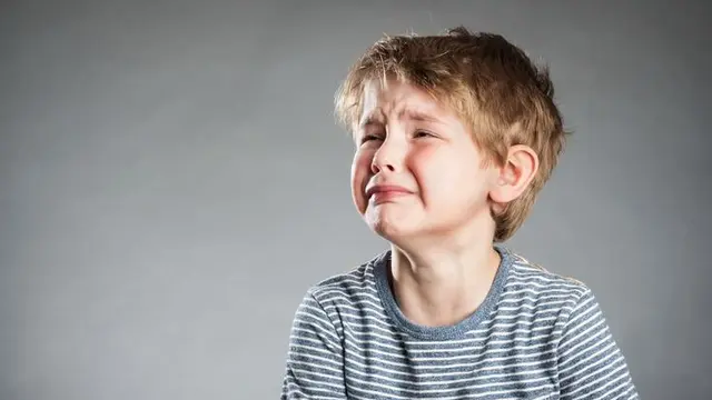 Ilustrasi. (foto: Pinterest/Etapa Infantil).