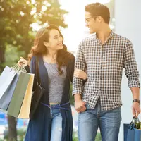 Ilustrasi/copyrightshutterstock/Dragon Images