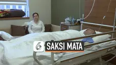 THUMBNAIL SAKSI