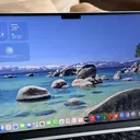 Harga MacBook dan iPad di Indonesia Naik, Cek Kenaikan Tertinggi
