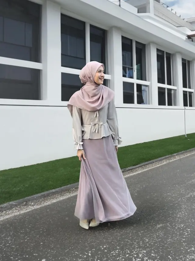 Cut Syifa (Instagram/@cutsyifaa)