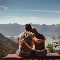 7 Tanda Kamu Sudah Nyaman dengan Pasanganmu Sekarang | copyright pexels.com/Andre Furtado