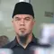 Ahmad Dhani Bocorkan Permintaan Khusus untuk Penampilan Dewa 19