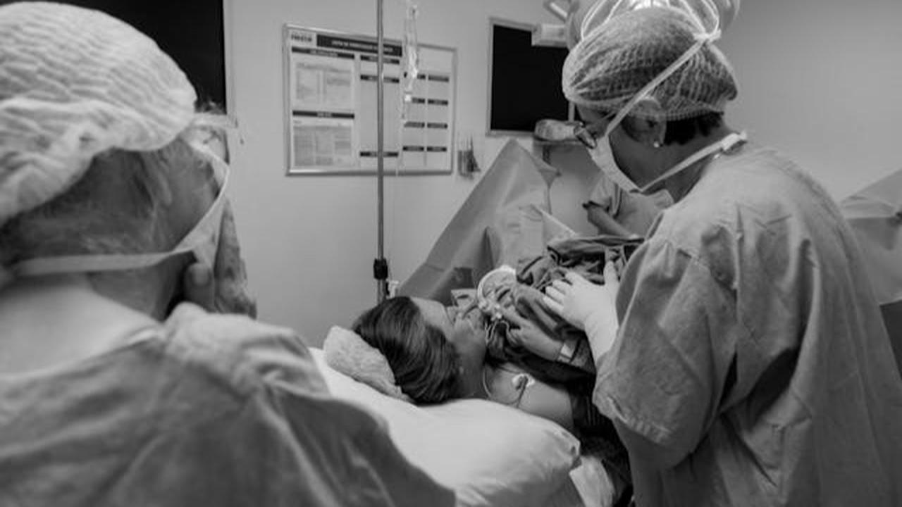 Persalinan Normal Berulang dan Potensi Peningkatan Risiko HPV