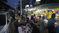 13 Ide Jualan Takjil Modal Kecil untuk Ramadhan, Lengkap dengan Perhitungan Modal dan Keuntungan