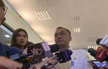 Istana Ungkap Reaksi Prabowo Soal Pengibaran Bendera One Piece, Singgung Upaya Pihak Ganggu Kesakralan HUT RI