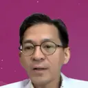 PMOS Bisa Bikin Sulit Hamil, tapi Peluang Punya Anak Tetap Ada