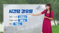 Penyiar Cuaca MBC Oh Yoanna Meninggal Dunia Diduga Tak Tahan Jadi Korban Perundungan di Tempat Kerja