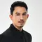Fandy Christian Ungkap Alasan Comeback Lewat Sinetron Sebening Cinta