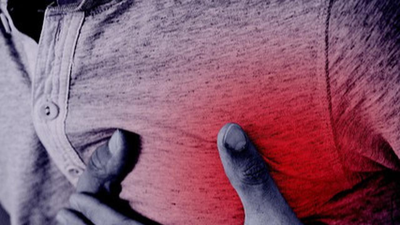 12 Penyebab Kematian Mendadak, Aritmia Jantung hingga Serangan Epilepsi