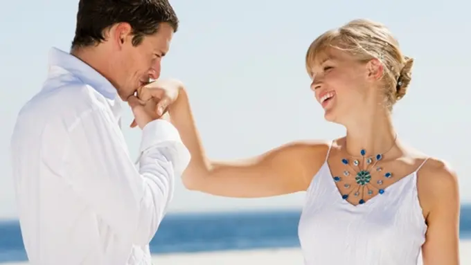 Foto: Copyright ThinkStockPhotos.com