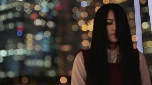 Perjuangan The Sacred Riana Terhenti Di America S Got Talent 2018 Showbiz Liputan6 Com