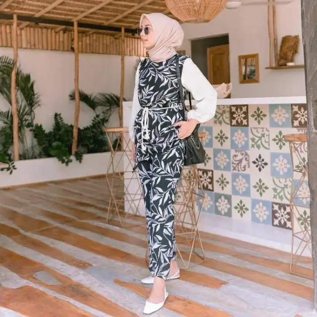Mega Iskanti