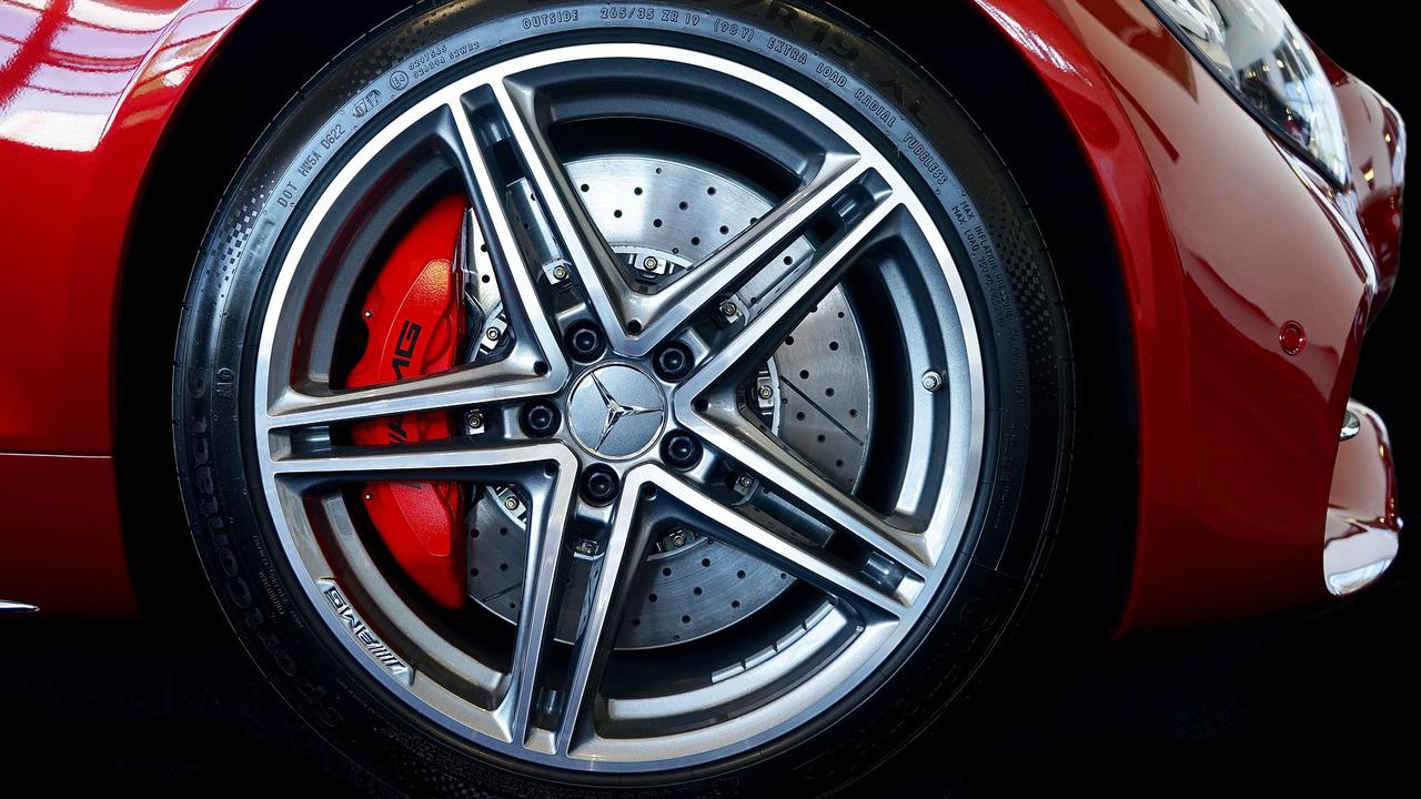 Wajib Diketahui! Berikut adalah 5 Fungsi Sebenarnya dari Spooring Mobil.
