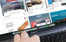 Mengenal Website: Pengertian, Jenis, dan Cara Melindunginya dari Gangguan