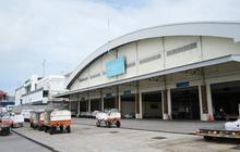 Layanan Kargo di Bandara Bali Tumbuh 9,5 Persen Hingga Oktober 2025