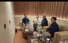 Pemprov Sulbar Siapkan Subsidi, Dorong Optimalisasi Penerbangan Langsung Mamuju-Jakarta