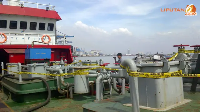 kapal-tangker-130619b.jpg