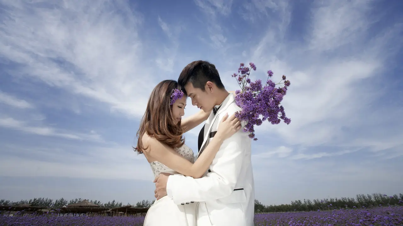 Nikah Muda