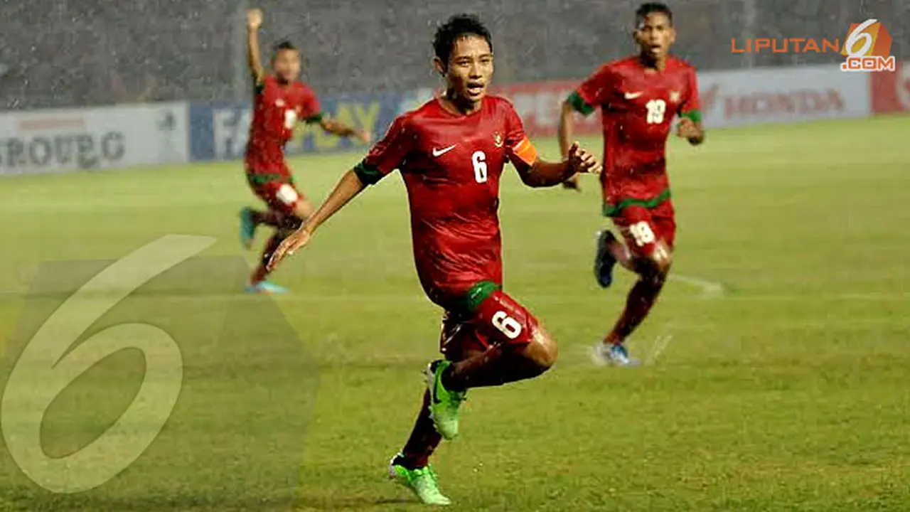 evan-dimas-2-140125b.jpg