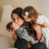 ilustrasi/copyright unsplash.com/Vincent Delegge