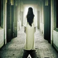 Film 'Alpha Project Arwah Penasaran'. foto: premieremagz.com