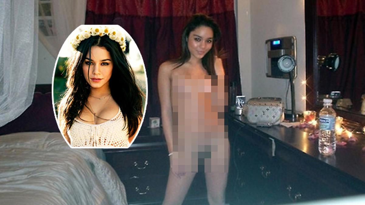 artis bugil FBI Kewalahan Ungkap Hacker Pencuri Foto Bugil Artis - Tekno Liputan6.com