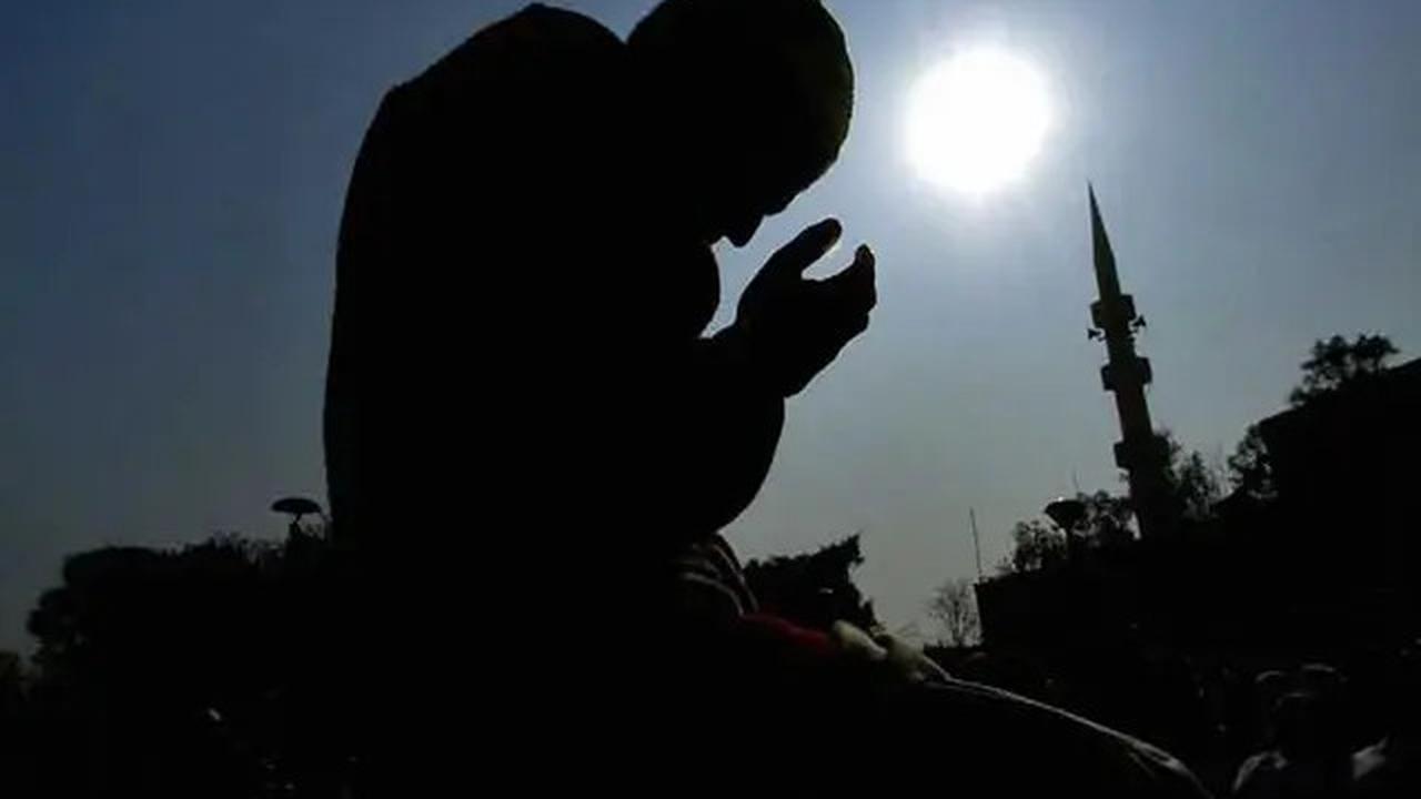 Bacaan Lailatul Qadar, Ini Doanya untuk Meraih Malam 1.000 Bulan di 10 Ramadhan Terakhir