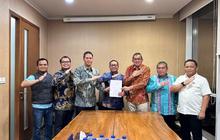 Fakta Menarik: Kerja Sama Pelindo Eastern Pearl Perkuat Logistik di Kawasan Timur Indonesia