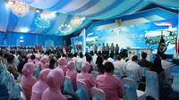 Berkat Dapur MBG, Pemuda Palmerah Punya Aktivitas Budidaya Ikan Topang Ketahanan Pangan