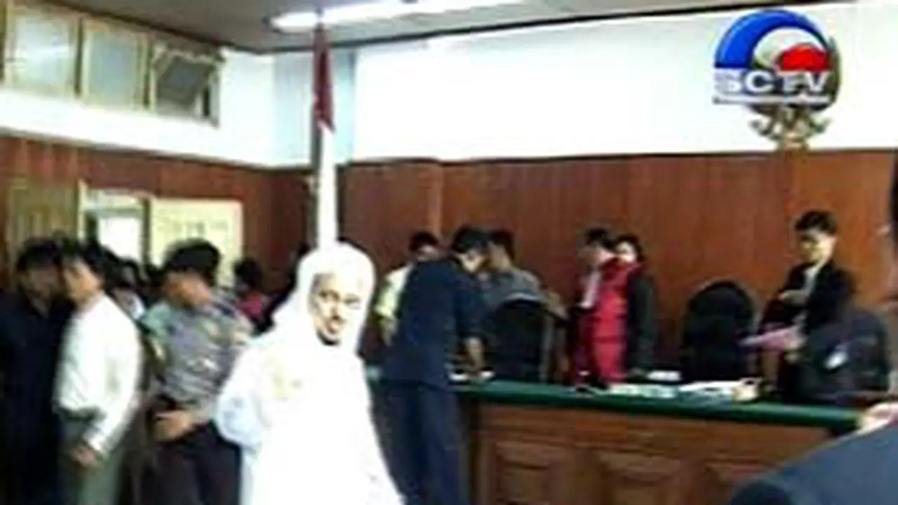 110803cRizieq2.jpg