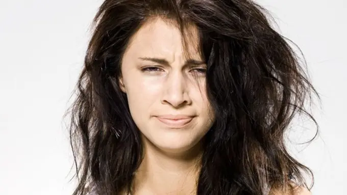 Foto: copyright goodhousekeeping.com