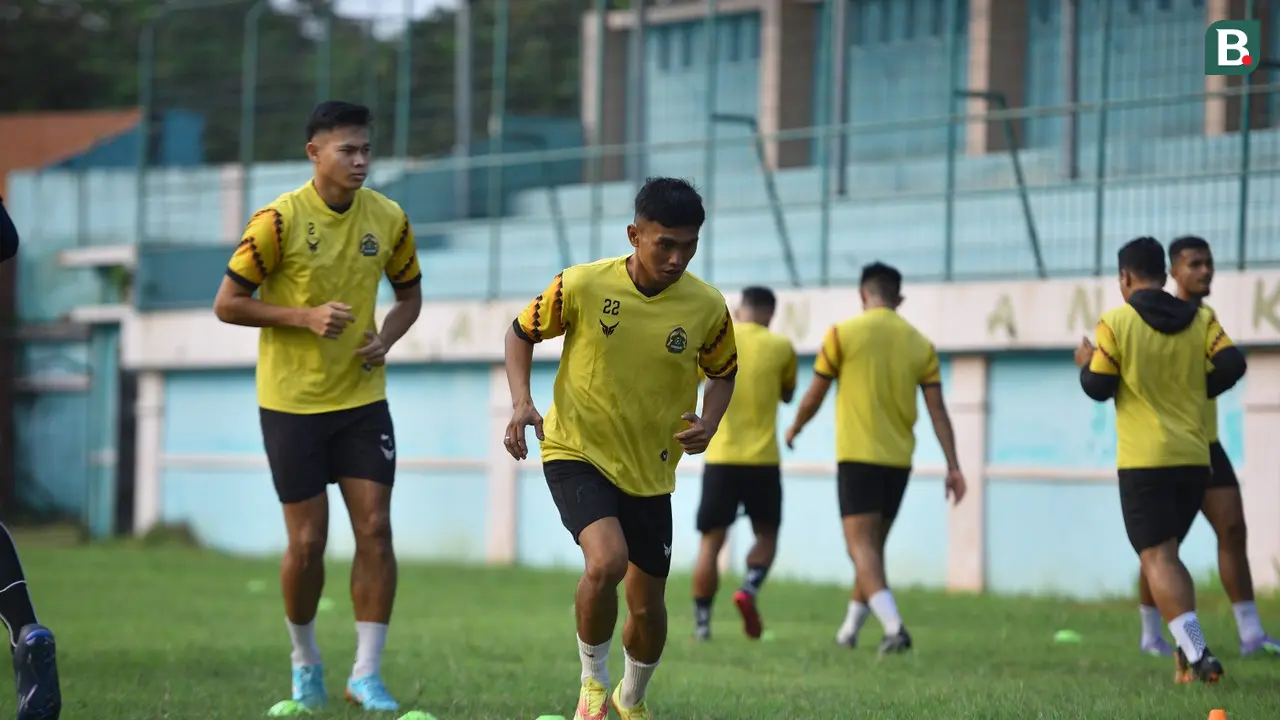 Persikabo Bogor