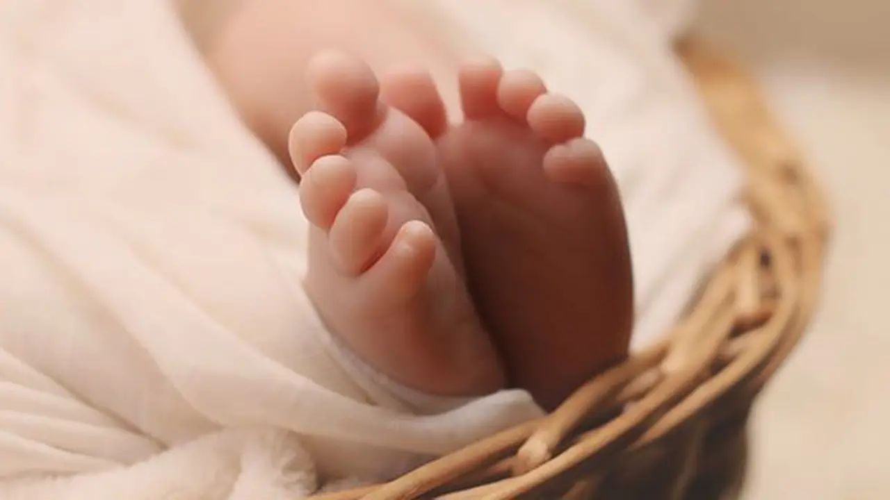 Aku bersyukur memiliki ibu yang kuat./Copyright pexels.com