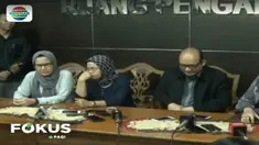 Tim pemantau Komnas HAM selanjutnya akan memanggil penyidik kepolisian yang memeriksa kasus ini dan hasilnya selama tiga bulan ke depan.
