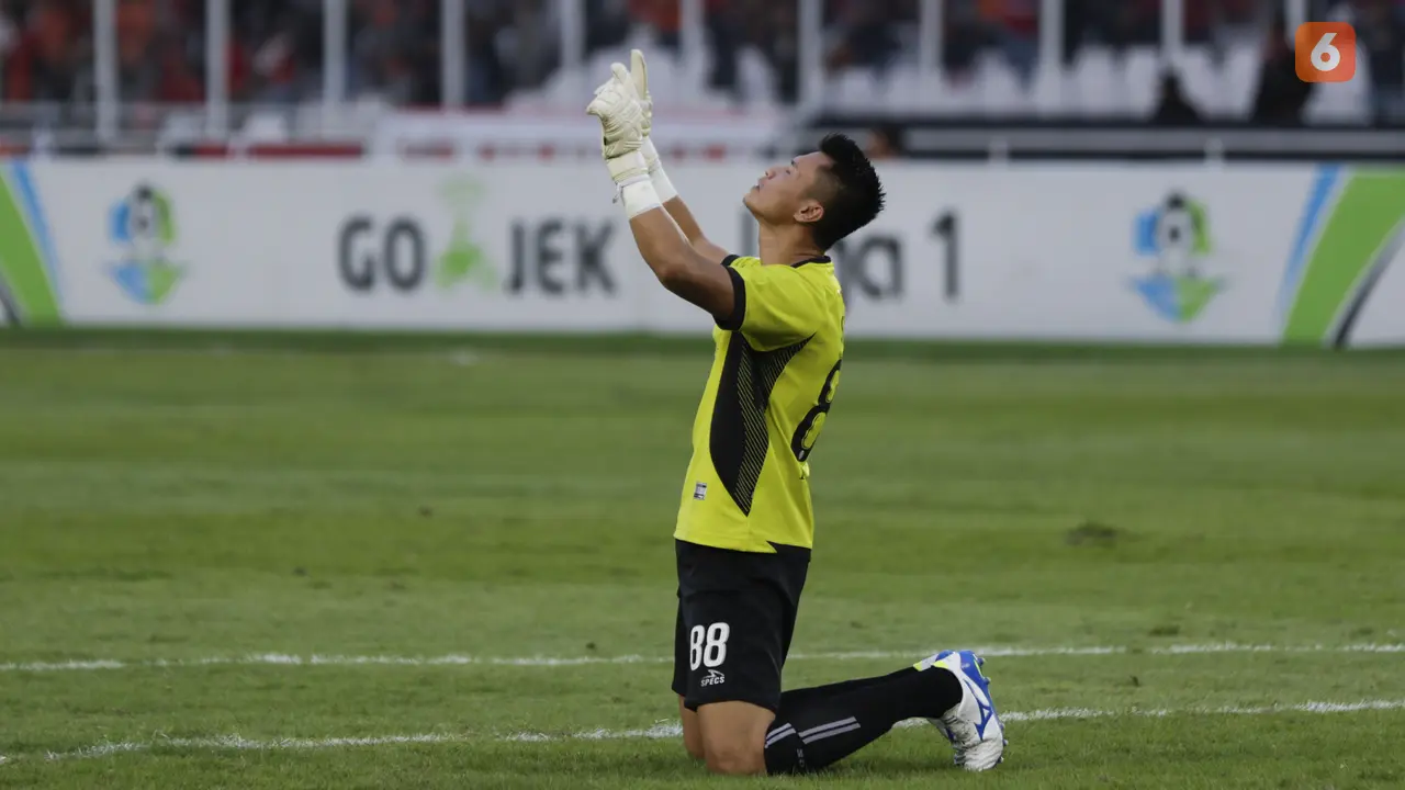 Shahar Ginanjar