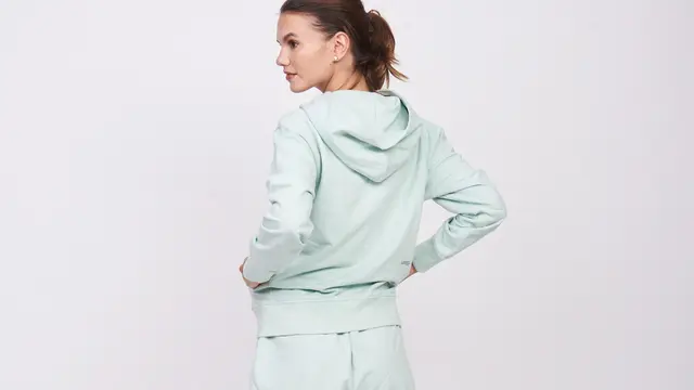 Pakaian Nyaman Snugg