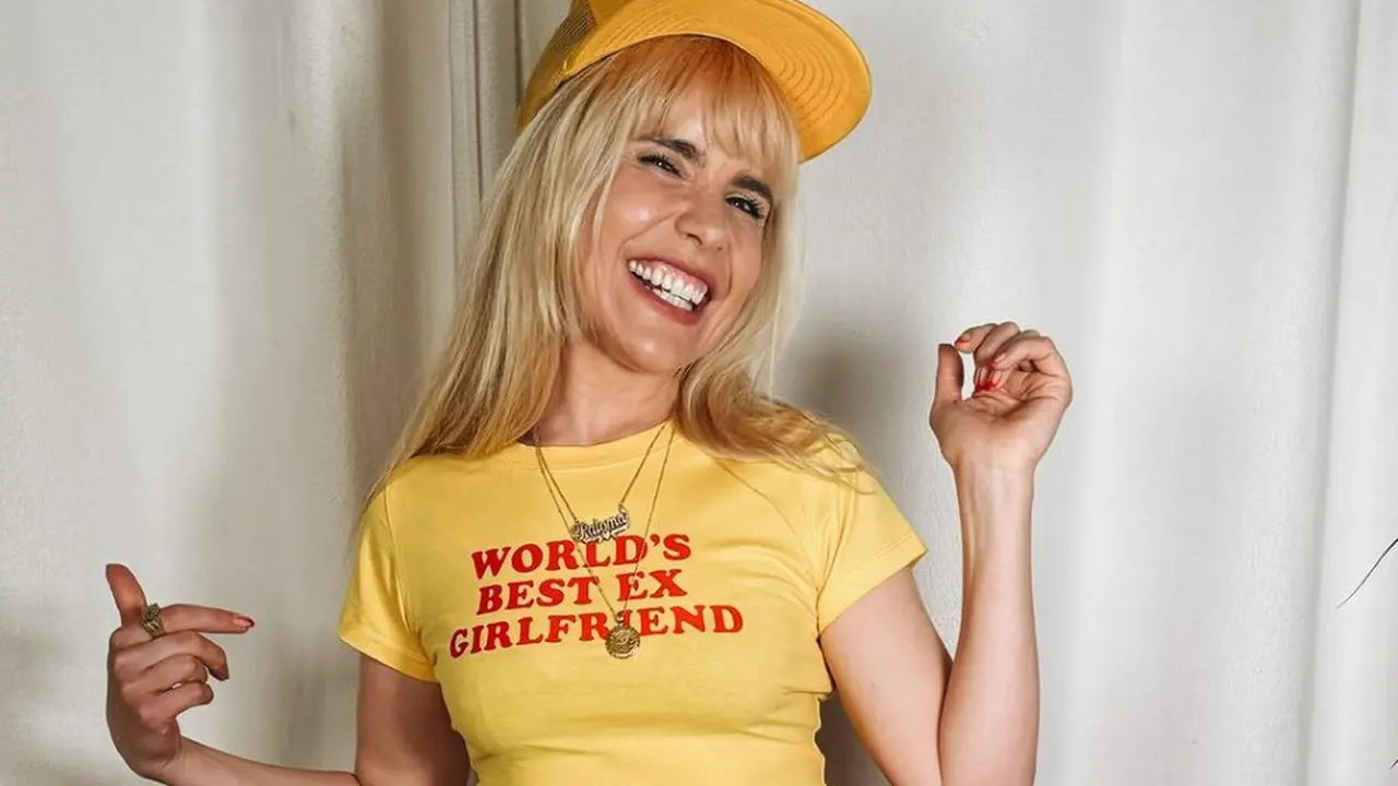 Paloma Faith (https://www.instagram.com/p/C9KzyKDMna6/)